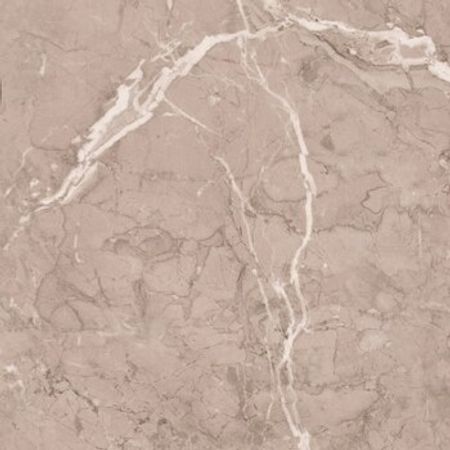 Noble Dark Keramoqranit 50x100 – Bakı – ucuztap.az