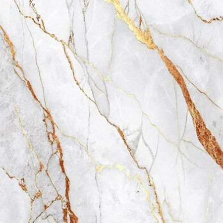 Eloria keramoqranit 50x100 – Bakı – ucuztap.az