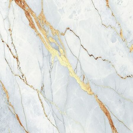 Eloria Keramoqranit 50x50 – Bakı – ucuztap.az