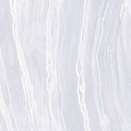 Wave Light Keramik Plitə 50x100 – Bakı – ucuztap.az