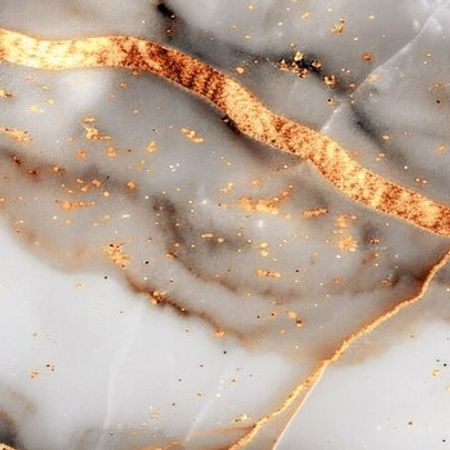 Soren Keramoqranit 50x100 – Bakı – ucuztap.az