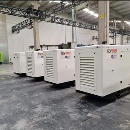Generator – Bakı – ucuztap.az