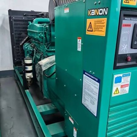 Generator – Bakı – ucuztap.az