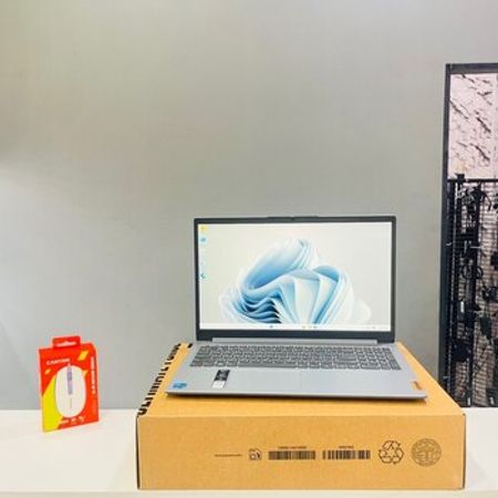 Noutbuk Lenovo İdeaPad 1i – Bakı – ucuztap.az
