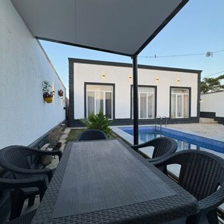 Bağ evi kirayə verilir, Mərdəkan qəs. – Bakı – ucuztap.az