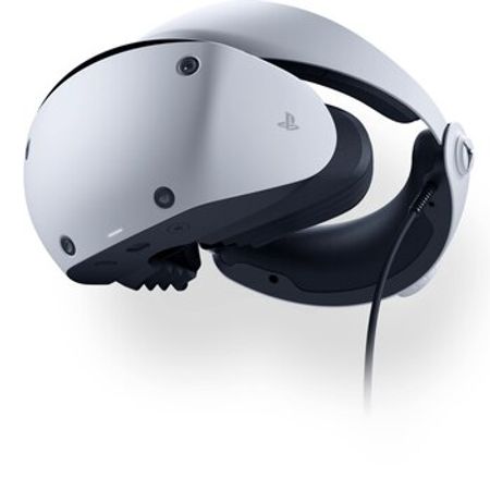 PlayStation VR2 – Bakı – ucuztap.az
