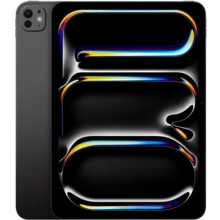 Apple iPad Pro 13″ M5 – 256GB | Space Black – Bakı – ucuztap.az