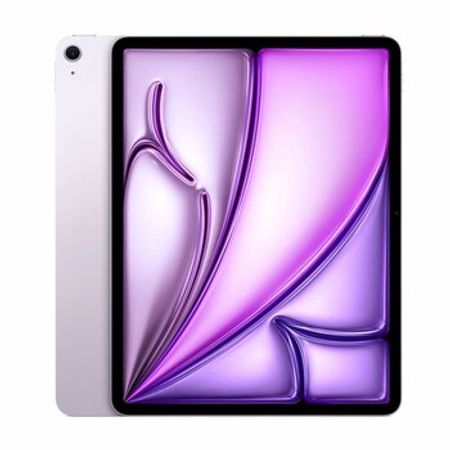 iPad Air 13″ M4 256GB – Bakı – ucuztap.az