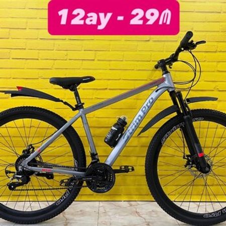 Velosiped 29 (Strim-226) – Bakı – ucuztap.az