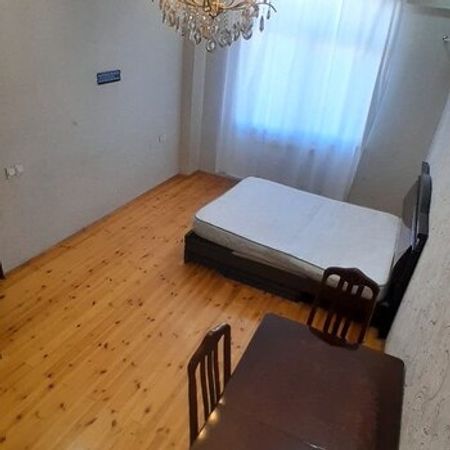 1-Otaqlı yeni tikili, Xırdalan ş., 57 m² – Xırdalan – ucuztap.az