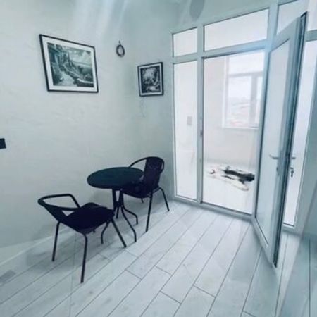 2-Otaqlı yeni tikili, Xırdalan ş., 31 m² – Xırdalan – ucuztap.az