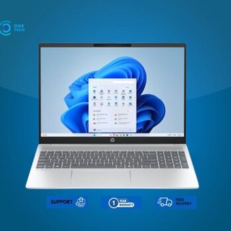 HP OmniBook 5 16-af1017ci (BK9Z1EA) – Bakı – ucuztap.az