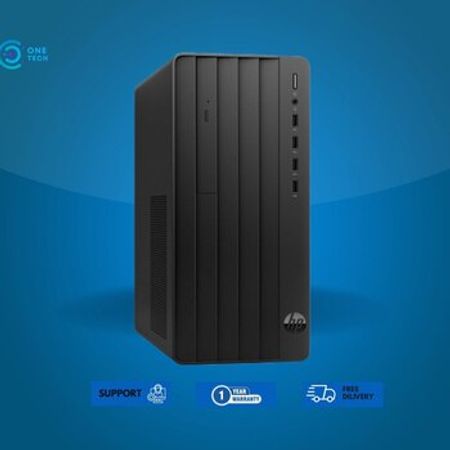 Desktop HP 290 G9 Pro Tower (A55BGET) – Bakı – ucuztap.az