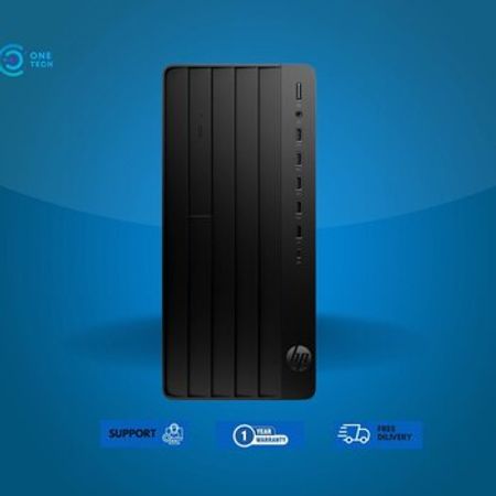 Desktop HP 290 G9 Pro Tower (C9FF4AT) – Bakı – ucuztap.az