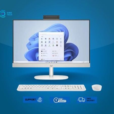 Monoblok HP All-in-One 27-cr1006ci (B85P1EA) – Bakı – ucuztap.az