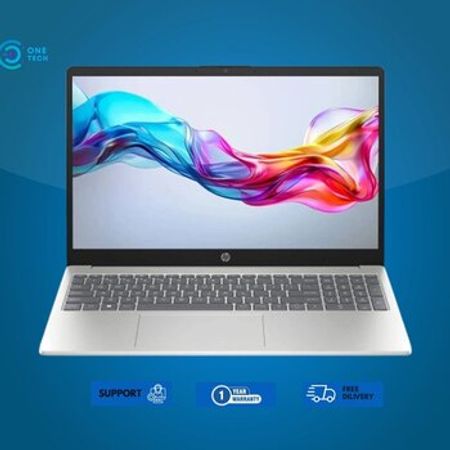 Noutbuk HP Laptop 15-fd2001ci (BM0Q5EA) – Bakı – ucuztap.az