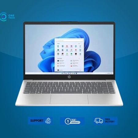 Noutbuk HP Laptop 14-ep0005ci (7Y2A2EA) – Bakı – ucuztap.az