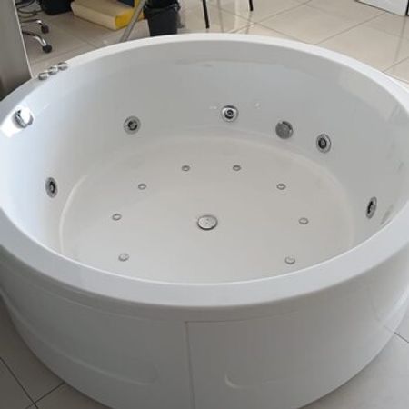 Oval cakuzi – Təmir və tikinti – ucuztap.az