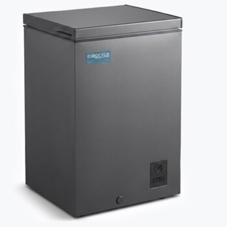 EuroCold dərin dondurucu 100L – Biznes üçün avadanlıq – ucuztap.az