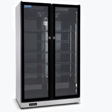 Dolab soyuducu – Biznes üçün avadanlıq – ucuztap.az