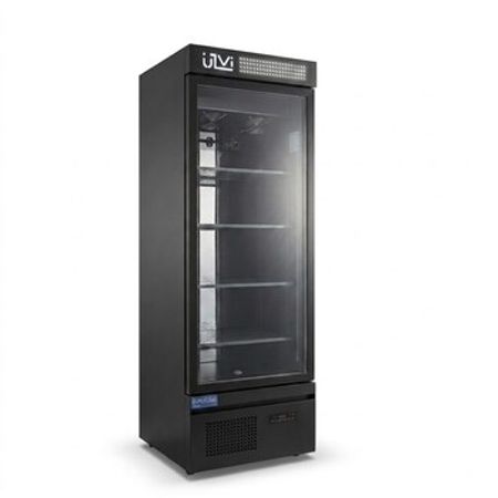 Dolab dondurucu – Biznes üçün avadanlıq – ucuztap.az