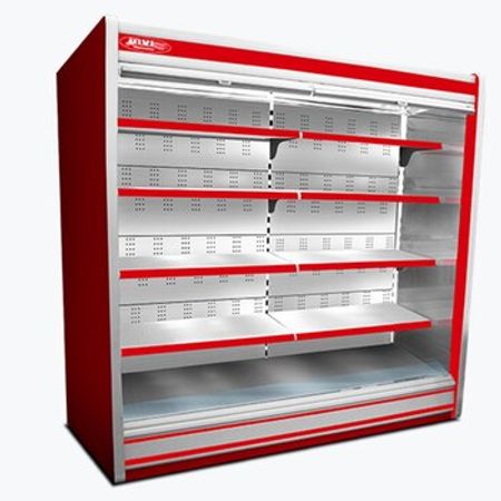 Südlük soyuducu – Biznes üçün avadanlıq – ucuztap.az