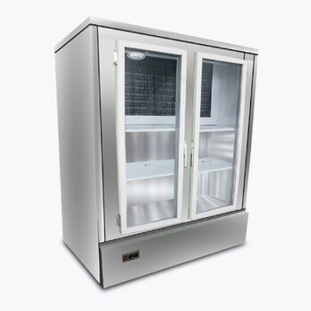 Ət dolabı – Biznes üçün avadanlıq – ucuztap.az
