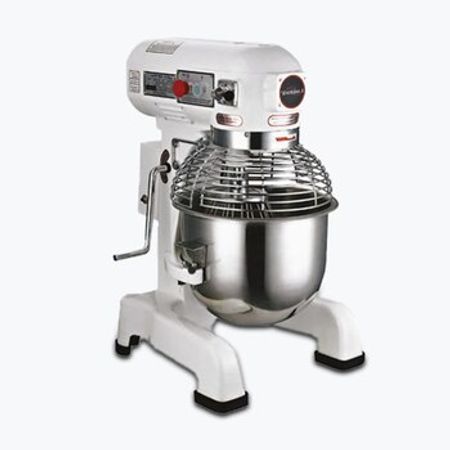 Gtech Planet Mikser 10 Litr – Biznes üçün avadanlıq – ucuztap.az