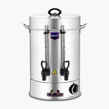 Elektrik samovar Remta 7 Litr – Biznes üçün avadanlıq – ucuztap.az