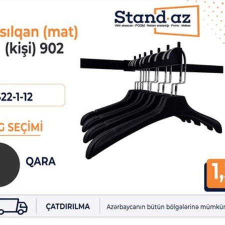 Asılqan mat 902 – Bakı – ucuztap.az
