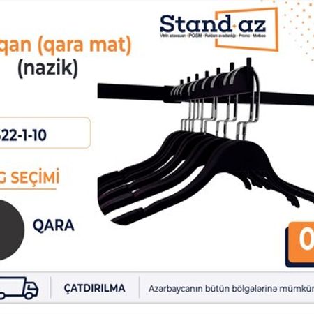Asılqan nazik – Bakı – ucuztap.az