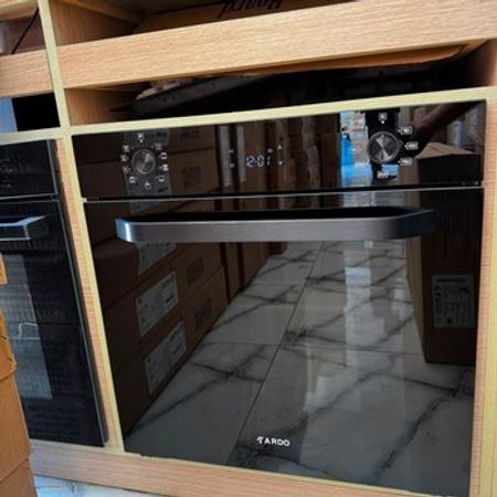 Qaz sobası – Digər – ucuztap.az