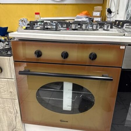 Quraşdırılan soba – Plitələr – ucuztap.az