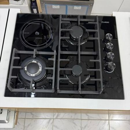 Qaz plitəsi “ARDO” – Digər – ucuztap.az