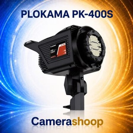 Plokama led light işıq – Foto texnika – ucuztap.az