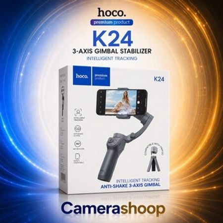 K-24 hoco stablizator – Telefonlar – ucuztap.az