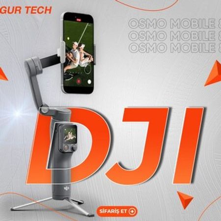 Osmo Mobile 8P – Telefonlar – ucuztap.az