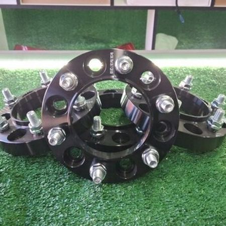 Toyota Prado spacer – Ehtiyat hissələri – ucuztap.az