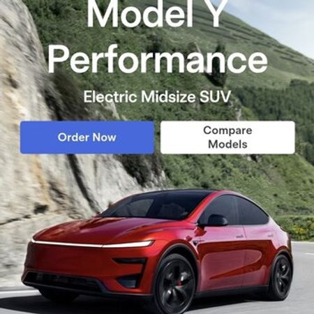 Tesla model Y spaceri 20mm – Ehtiyat hissələri – ucuztap.az