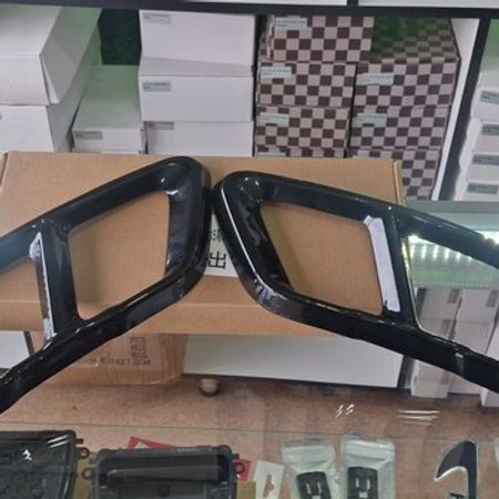 BMW F15 başlıqları – Ehtiyat hissələri – ucuztap.az