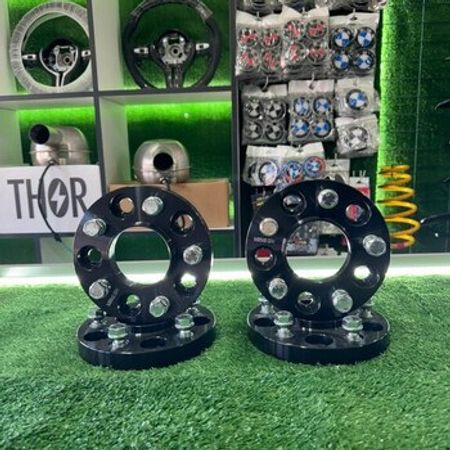BMW F15 spacer – Ehtiyat hissələri – ucuztap.az