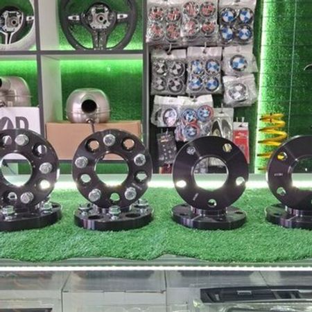 BMW G30 spacer – Ehtiyat hissələri – ucuztap.az