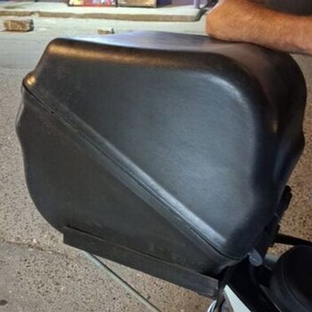 Moto baqaj – Ehtiyat hissələri – ucuztap.az