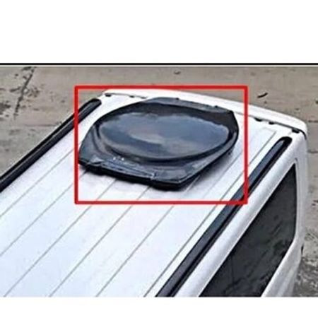 Mercedes-Benz Vito uydu qapağı – Ehtiyat hissələri – ucuztap.az