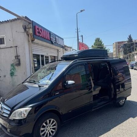 Dam baqajı 850 lt – Ehtiyat hissələri – ucuztap.az