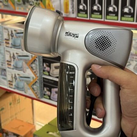 DSP buxarlı ütü – Ütülər – ucuztap.az