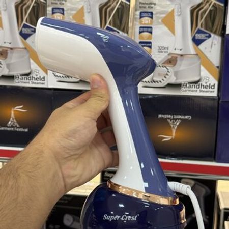 Səyahət ütüsü – Ütülər – ucuztap.az