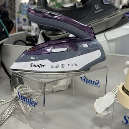 Mini səyahət ütüsü – Ütülər – ucuztap.az