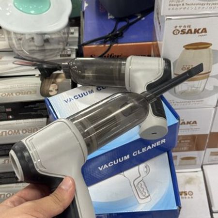 Avtomobil tozsoranı – Tozsoranlar – ucuztap.az