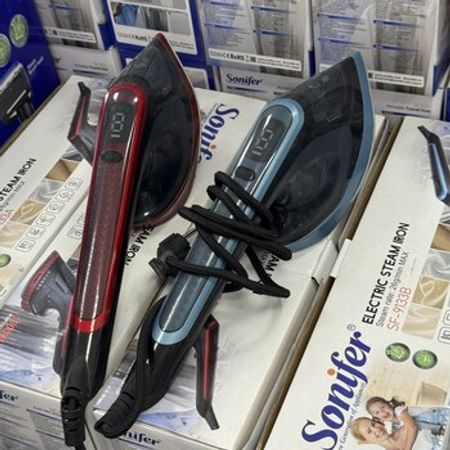Mini ütü – Ütülər – ucuztap.az